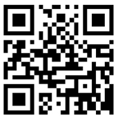 洛陽市峻杰塑料有限公司